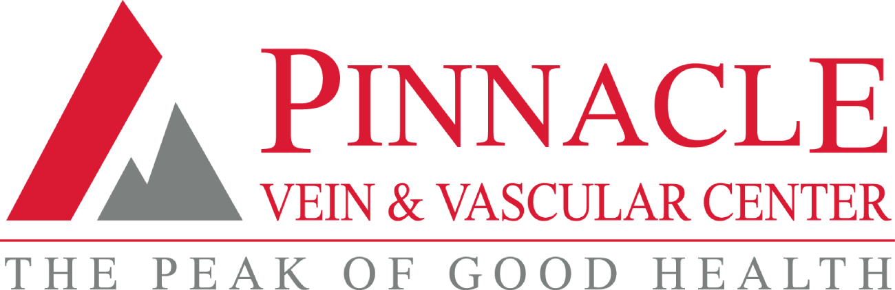 Pinnacle Vein & Vascular | Board Certified Vascular Surgeon Serving Phoenix, AZ