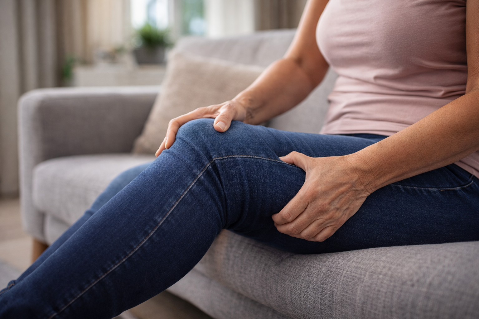 OK2P7hZSaAH2B3uR@I0x!K&s OK2P7hZSaAH2B3uR@I0x!K&s